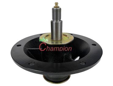 Lawn Mower Spindle Assembly Replaces Ferris 5100993