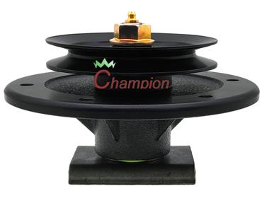 Lawn Mower Spindle Assembly Replaces Toro 99-4640