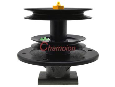 Lawn Mower Spindle Assembly Replaces Toro 105-1688