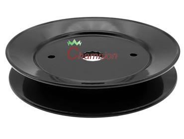 Lawn Mower Spindle Pulley Replaces AYP 532173434