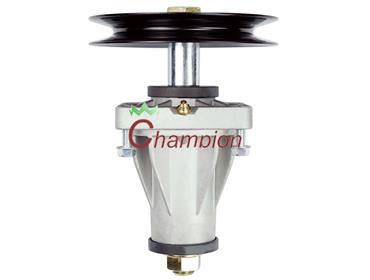 Lawn Mower Spindle Assembly Replaces Cub Cadet 918-06076A