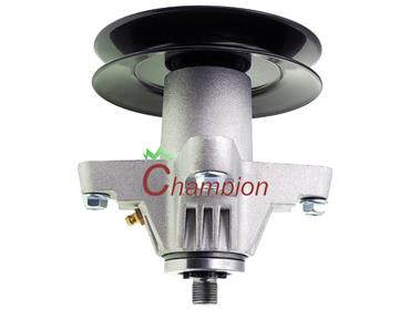 Lawn Mower Spindle Assembly Replaces Cub Cadet 918-04125C