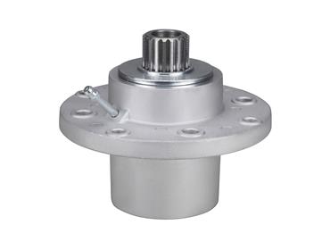 Lawn Mower Spindle Assembly Replaces MTD Cub Cadet 918-05125 918-04430 918-04634 01003532 918-05132
