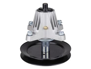 Lawn Mower Spindle Assembly Replaces Troy-Bilt Cub Cadet Craftsman 618P09260 618-09260