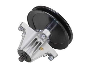Lawn Mower Spindle Assembly Replaces Cub Cadet/MTD/Troy Bilt Cub Cadet 618P09258 618-09258