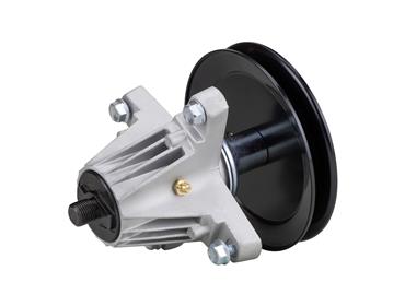 Lawn Mower Spindle Assembly Replaces Cub Cadet/MTD/Troy Bilt Cub Cadet 618P09259 618-09259