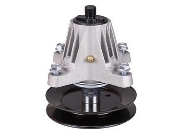 Lawn Mower Spindle Assembly Replaces CUB CADET 618P09255 618-09255