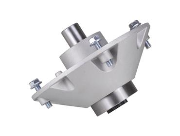 Lawn Mower Spindle Assembly Replaces Stiga/Castelgarden 387203000/0,1134-5831-0113778，20679B-062-17379613271746
