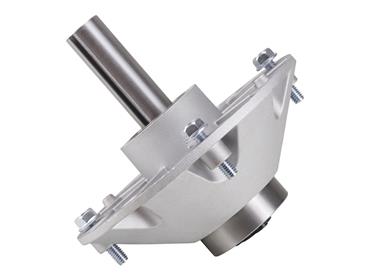 Lawn Mower Spindle Assembly Replaces Stiga/Castelgarden387203001/0,1134-5831-0213779